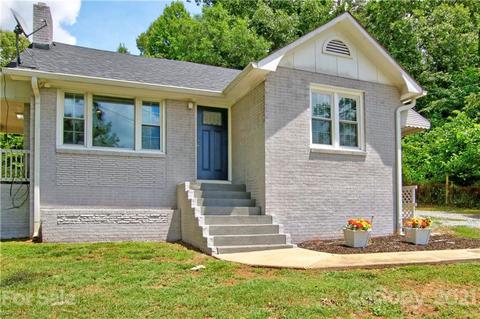 2025 White Rd, Mount Ulla, NC 28125 photo 3
