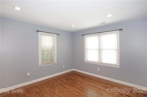 2025 White Rd, Mount Ulla, NC 28125 photo 13