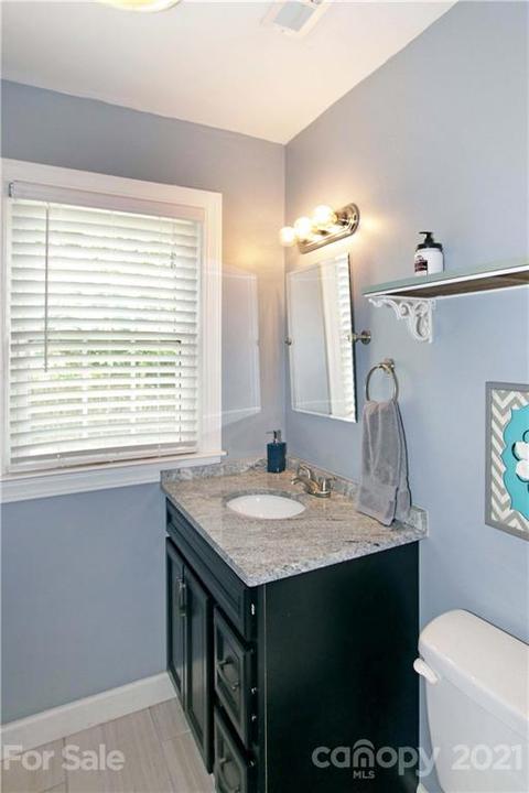 2025 White Rd, Mount Ulla, NC 28125 photo 21