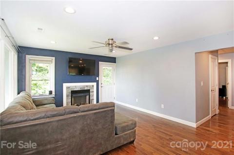 2025 White Rd, Mount Ulla, NC 28125 photo 5