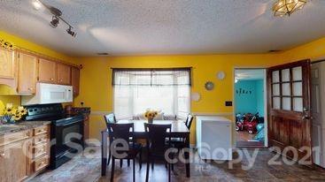 2001 Fieldridge Ln, Monroe, NC 28110 photo 13