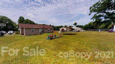 2001 Fieldridge Ln, Monroe, NC 28110 photo 6