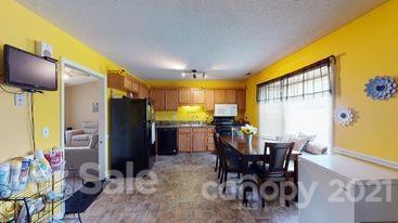 2001 Fieldridge Ln, Monroe, NC 28110 photo 15