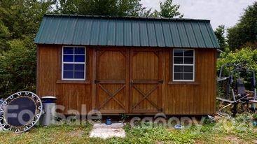 2001 Fieldridge Ln, Monroe, NC 28110 photo 5