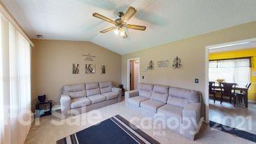 2001 Fieldridge Ln, Monroe, NC 28110 photo 8