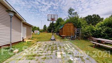 2001 Fieldridge Ln, Monroe, NC 28110 photo 4