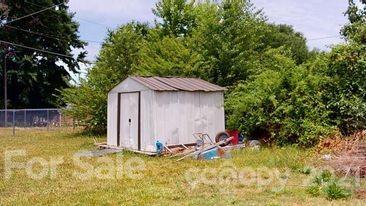 2001 Fieldridge Ln, Monroe, NC 28110 photo 7