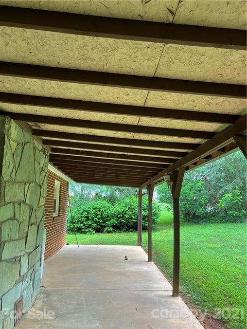 2296 Us 70 Hwy E, Morganton, NC 28655 photo 20