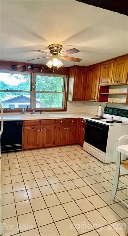 2296 Us 70 Hwy E, Morganton, NC 28655 photo 6
