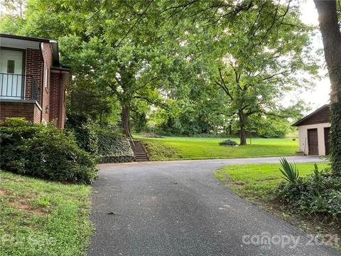 2296 Us 70 Hwy E, Morganton, NC 28655 photo 23