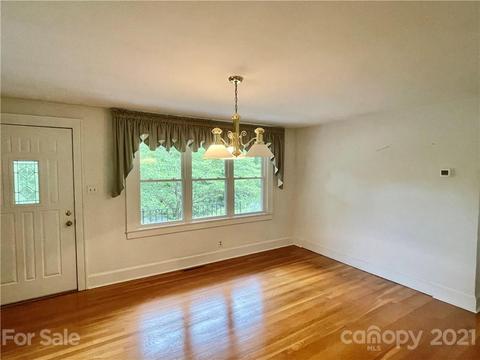2296 Us 70 Hwy E, Morganton, NC 28655 photo 7