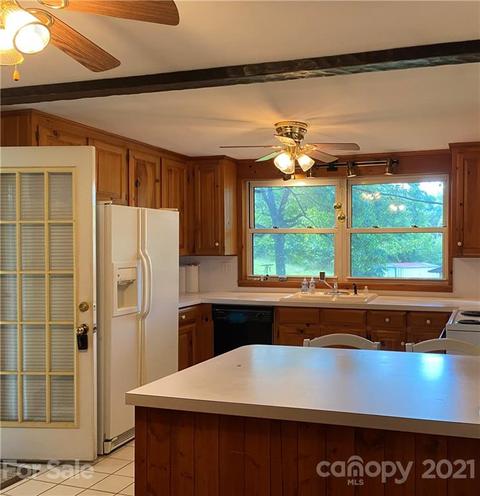 2296 Us 70 Hwy E, Morganton, NC 28655 photo 5