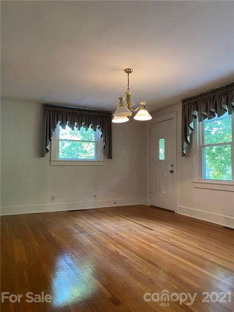 2296 Us 70 Hwy E, Morganton, NC 28655 photo 14