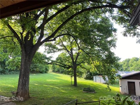2296 Us 70 Hwy E, Morganton, NC 28655 photo 15