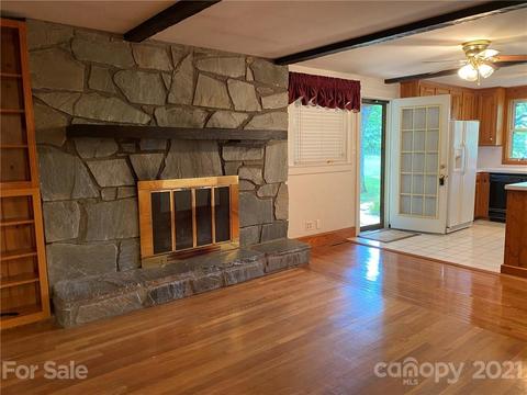 2296 Us 70 Hwy E, Morganton, NC 28655 photo 10