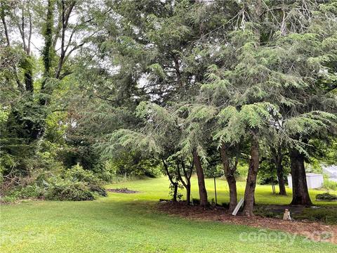 2296 Us 70 Hwy E, Morganton, NC 28655 photo 17