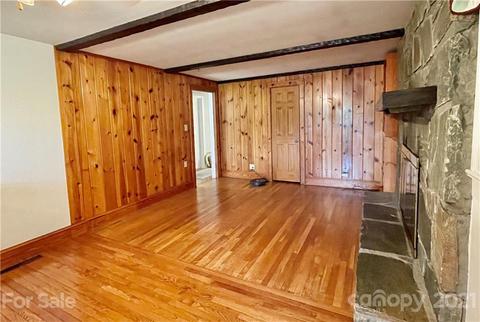 2296 Us 70 Hwy E, Morganton, NC 28655 photo 3