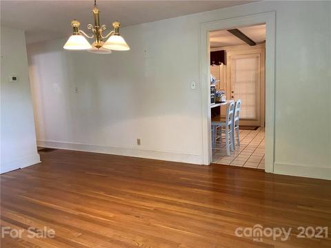 2296 Us 70 Hwy E, Morganton, NC 28655 photo 11