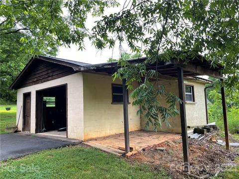 2296 Us 70 Hwy E, Morganton, NC 28655 photo 19
