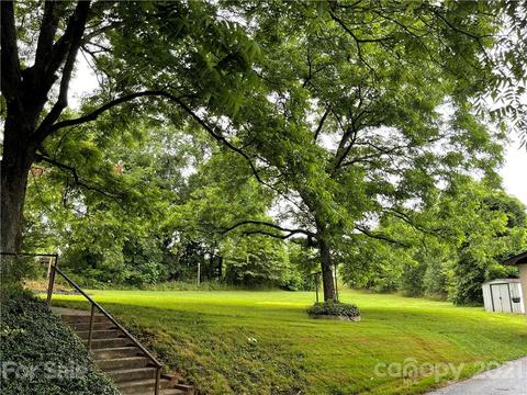 2296 Us 70 Hwy E, Morganton, NC 28655 photo 21