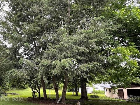 2296 Us 70 Hwy E, Morganton, NC 28655 photo 16