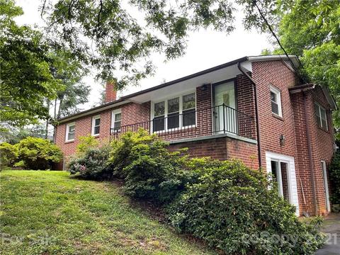 2296 Us 70 Hwy E, Morganton, NC 28655 photo 1