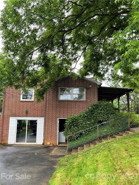 2296 Us 70 Hwy E, Morganton, NC 28655 photo 2