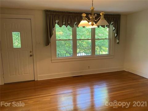 2296 Us 70 Hwy E, Morganton, NC 28655 photo 12