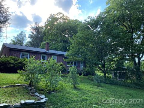2296 Us 70 Hwy E, Morganton, NC 28655 photo 22
