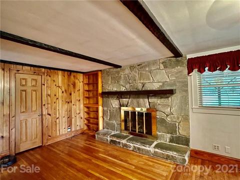 2296 Us 70 Hwy E, Morganton, NC 28655 photo 4