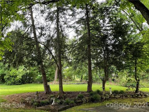 2296 Us 70 Hwy E, Morganton, NC 28655 photo 18
