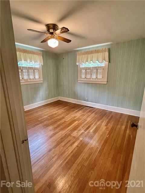 2296 Us 70 Hwy E, Morganton, NC 28655 photo 13