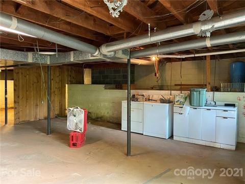 2296 Us 70 Hwy E, Morganton, NC 28655 photo 24