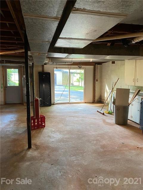 2296 Us 70 Hwy E, Morganton, NC 28655 photo 25
