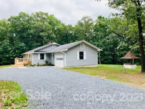 8802 Webb Rd, Stanfield, NC 28163 photo 4