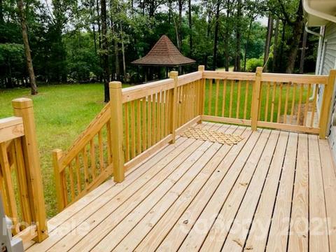 8802 Webb Rd, Stanfield, NC 28163 photo 6