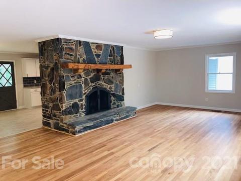 8802 Webb Rd, Stanfield, NC 28163 photo 8