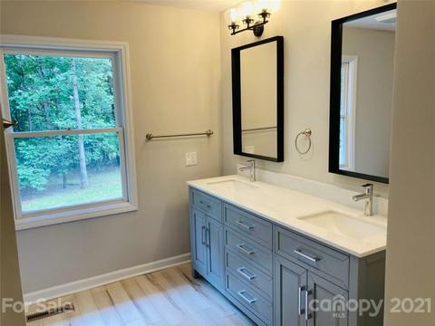 8802 Webb Rd, Stanfield, NC 28163 photo 21