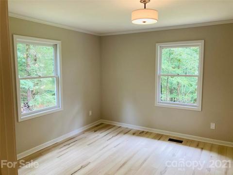 8802 Webb Rd, Stanfield, NC 28163 photo 25