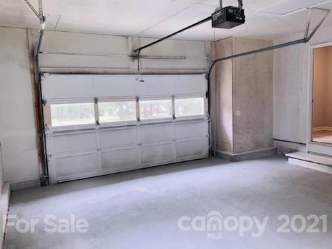 8802 Webb Rd, Stanfield, NC 28163 photo 28