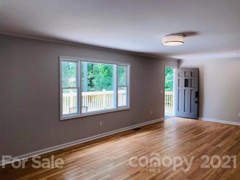8802 Webb Rd, Stanfield, NC 28163 photo 13