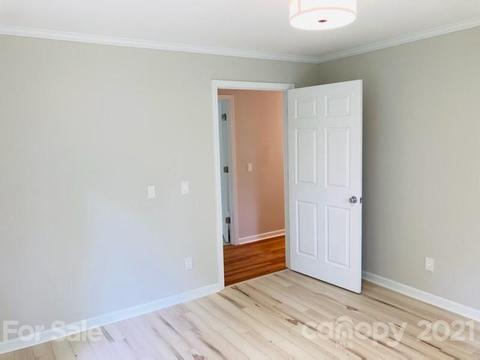 8802 Webb Rd, Stanfield, NC 28163 photo 18