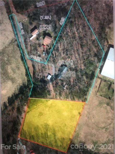 8802 Webb Rd, Stanfield, NC 28163 photo 31