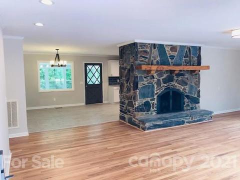 8802 Webb Rd, Stanfield, NC 28163 photo 10