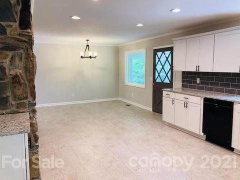 8802 Webb Rd, Stanfield, NC 28163 photo 11