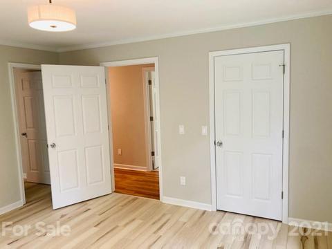 8802 Webb Rd, Stanfield, NC 28163 photo 26