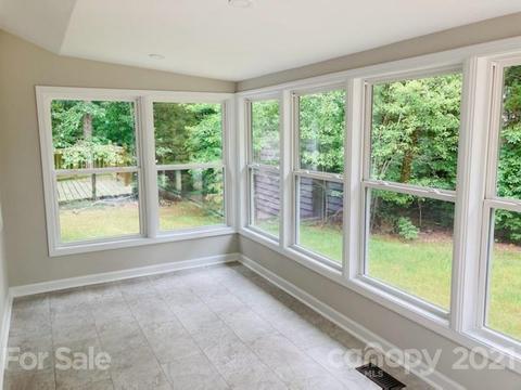 8802 Webb Rd, Stanfield, NC 28163 photo 16