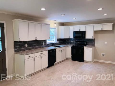 8802 Webb Rd, Stanfield, NC 28163 photo 12