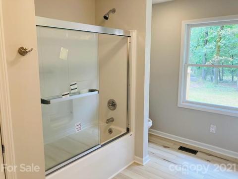 8802 Webb Rd, Stanfield, NC 28163 photo 27