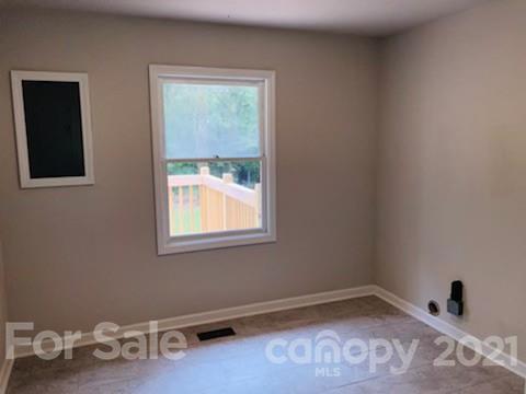 8802 Webb Rd, Stanfield, NC 28163 photo 15